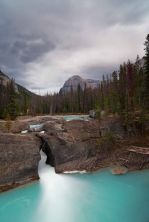natural bridge falls.jpg